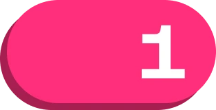 número 1