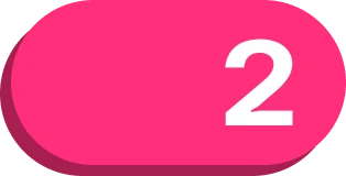 número 2