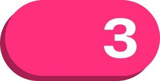 número 3