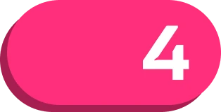 número 4