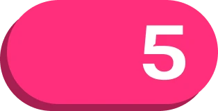 número 5