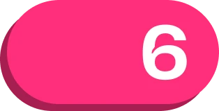 número 6