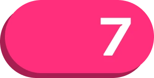 número 7