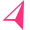 cropped-favicon_logo.webp